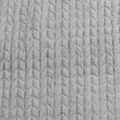 Flamingo Zupo Octógono Gris Oscuro Cama Para Perros Y Gatos 60 X 50 X 17 Cm -Tienda barata Tiendanimal cama perros gatos flamingo zupo octogono gris oscuro FLA18878 5 1