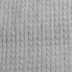 Flamingo Zupo Octógono Gris Oscuro Cama Para Perros Y Gatos 45 X 40 X 15 Cm -Tienda barata Tiendanimal cama perros gatos flamingo zupo octogono gris oscuro FLA18878 5