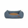Ombala Lisboa Snap Cama Cuna Para Perros 74 X 61 X 20 Cm