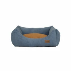 Ombala Lisboa Snap Cama Cuna Para Perros 74 X 61 X 20 Cm