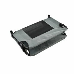 Outech Cama Elevada Plegable Para Perros 106 X 61 X 20 Cm -Tienda barata Tiendanimal cama perros outech elevada plegable OUT40876 2.jpg