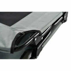 Outech Cama Elevada Plegable Para Perros 106 X 61 X 20 Cm -Tienda barata Tiendanimal cama perros outech elevada plegable OUT40876 4.jpg