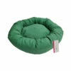 Catshion Relax Garden Cama Para Gatos 50 X 50 X 12 Cm