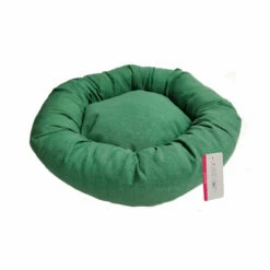 Catshion Relax Garden Cama Para Gatos 50 X 50 X 12 Cm