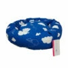 Catshion Relax Cloud Cama Para Gatos 50 X 50 X 12 Cm
