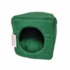 Catshion Relax Garden Cama Cubo Para Gatos 25 X 25 X 22 Cm