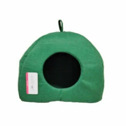 Catshion Relax Garden Cama Iglú Para Gatos 40 X 40 X 40 Cm