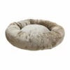 Ombala Relax Texture Cama Para Gatos 50 X 50 X 12 Cm