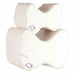 Ibanez Almohada Ibáñez ALMOHADA IBÁÑEZ PEQUEÑA 15 X 10 X 10 Cm