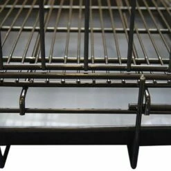 Ibanez Parrilla - Jaulas Metálicas Ibáñez PARRILLA - JAULA 2 Ibáñez E Ibáñez PLUS 78 X 49 X 57(alt.) Cm 3 Ibanez Parrilla - Jaulas Metálicas Ibáñez PARRILLA - JAULA 2 Ibáñez E Ibáñez PLUS 78 X 49 X 57(alt.) Cm -Tienda barata Tiendanimal cc71adb35d3746f8a8131c8562d6825c 2