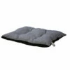 Dogzzz Basic Pad Natura Colchón Gris 120 X 80 X 10 Cm