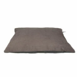 Dogzzz I Love My Dog Colchón Pana Para Perros 80 X 60 Cm -Tienda barata Tiendanimal colchon perros dogzzz sv pana DGZ40885.2.jpg