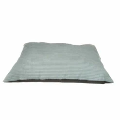 Dogzzz I Love My Dog Colchón Pana Para Perros 80 X 60 Cm -Tienda barata Tiendanimal colchon perros dogzzz sv pana DGZ40885.3.jpg