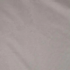 Flamingo Medel Colchón Desenfundable Para Perros 86 X 51 X 2 Cm -Tienda barata Tiendanimal colchon perros flamingo medel desenfundable FLA05171 3