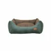 Ombala Berlín Snap Cama Cuna Para Perros 55 X 46 X 18 Cm