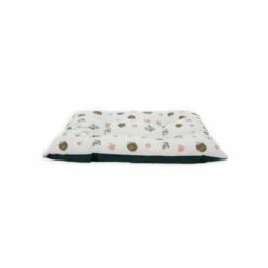 Dogzzz Basic Pad Erizo Colchoneta Para Perros 120 X 80 X 10 Cm