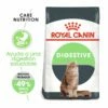 Royal Canin Adult Digestive Pienso Para Gatos 2kg