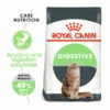 Royal Canin Adult Digestive Pienso Para Gatos 10kg