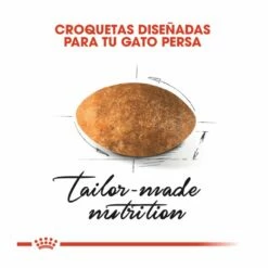 Royal Canin Persian Pienso Para Gato Adulto Persa 2kg 10 Royal Canin Persian Pienso Para Gato Adulto Persa 2kg -Tienda barata Tiendanimal comida gatos royal canin adult persa 5286 M 5