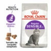 Royal Canin Regular Sensible 33 Pienso Para Gatos 2kg