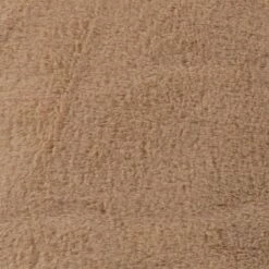 Flamingo Cama Para Perros 50 Cm X 40 Cm X 16 Cm -Tienda barata Tiendanimal d7ae675e894a4255bba46288043f1aec