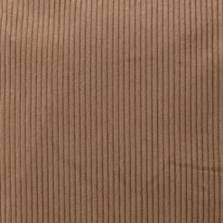 Flamingo Cama Para Perros 50 Cm X 40 Cm X 16 Cm -Tienda barata Tiendanimal e6613951767b47f09498aadb4d5e12ab