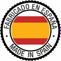 ION Cama Cuna Cuadrada VICHY T1 50x40 Rojo 50 Cm X 40 Cm -Tienda barata Tiendanimal e9d8390c0dfd4f27baf23181306329c0