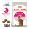 Royal Canin Adult Exigent Savour Pienso Para Gatos 10kg