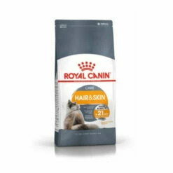 Royal Canin Hair&Skin Pienso Para Gatos 2 Kg -Tienda barata Tiendanimal pienso gatos royal20canin hair2020skin ROY307161 M 2 2