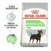 Royal Canin Digestive Care Mini Pienso Para Perros 1kg