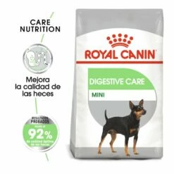 Royal Canin Digestive Care Mini Pienso Para Perros 1kg