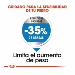 Royal Canin Light Weight Care Maxi Pienso Para Perros 3kg 11 Royal Canin Light Weight Care Maxi Pienso Para Perros 3kg -Tienda barata Tiendanimal pienso perros royal20canin 20light20weight20care maxi ROY154032 M205 1