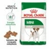 Royal Canin Mini Adult Pienso Para Perros 4kg