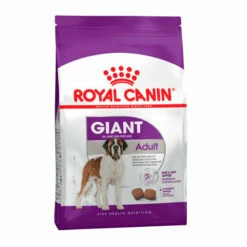 Royal Canin Giant Adult Pienso Para Perros 15kg -Tienda barata Tiendanimal pienso perros royal canin giant adult ROY155171 M