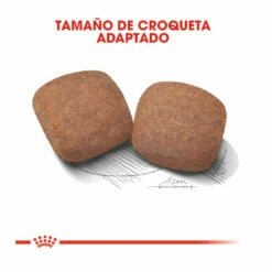 Royal Canin Giant Adult Pienso Para Perros 15kg -Tienda barata Tiendanimal pienso perros royal canin giant adult ROY155171 M 3