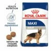 Royal Canin Maxi Adult Pienso Para Perros 15 Kg
