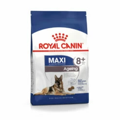 Royal Canin Maxi Ageing 8+ Pienso Para Perros 15kg -Tienda barata Tiendanimal pienso perros royal canin maxi ageing 8 ROY154170 M