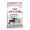 Royal Canin Digestive Care Maxi Pienso Para Perros 12kg
