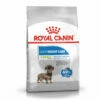 Royal Canin Light Weight Care Small Pienso Para Perros 1.5kg
