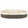 Trixie Cosma Cama Para Perros 100 Cm X 75 Cm