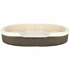 Trixie Cosma Cama Para Perros 100 Cm X 75 Cm