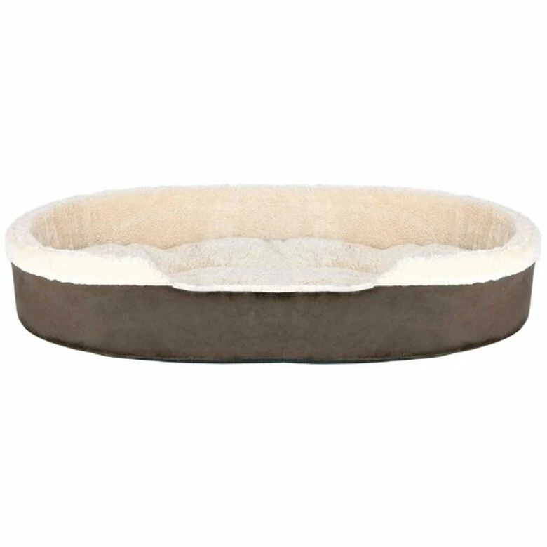Trixie Cosma Cama Para Perros 100 Cm X 75 Cm 1 Trixie Cosma Cama Para Perros 100 Cm X 75 Cm