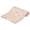 Trixie Cosy Manta Beige Para Perros 100 Cm X 70 Cm