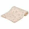 Trixie Cosy Manta Beige Para Perros 70 Cm X 50 Cm