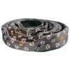 Trixie Jimmy Cama Para Perros 55 Cm X 45 Cm
