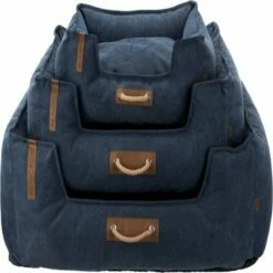 Trixie Föhr Be Nordic Cama Para Perros 60 Cm X 50 Cm