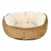 Trixie Othello Cama Para Perros 50 Cm