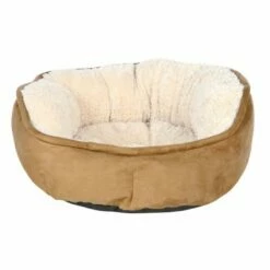 Trixie Othello Cama Para Perros 50 Cm