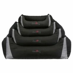 Trixie Samoa Vital Cama Para Perros 80 Cm X 65 Cm